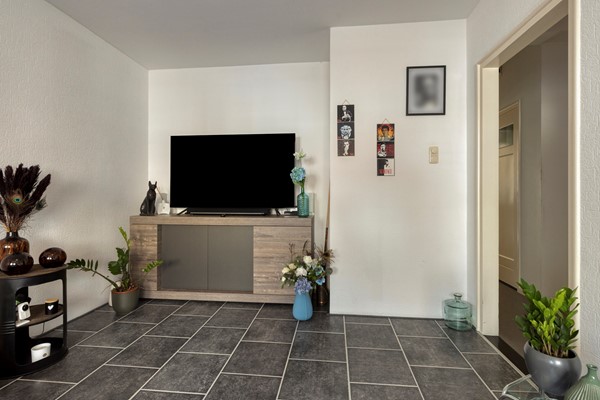 08 Wognumstraat 90 Den Haag.jpg